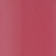 0002 manhatten rose3.jpg Emmi-Nail Glossy-Gel Manhattan Rose 5ml -F216- - immagine 2