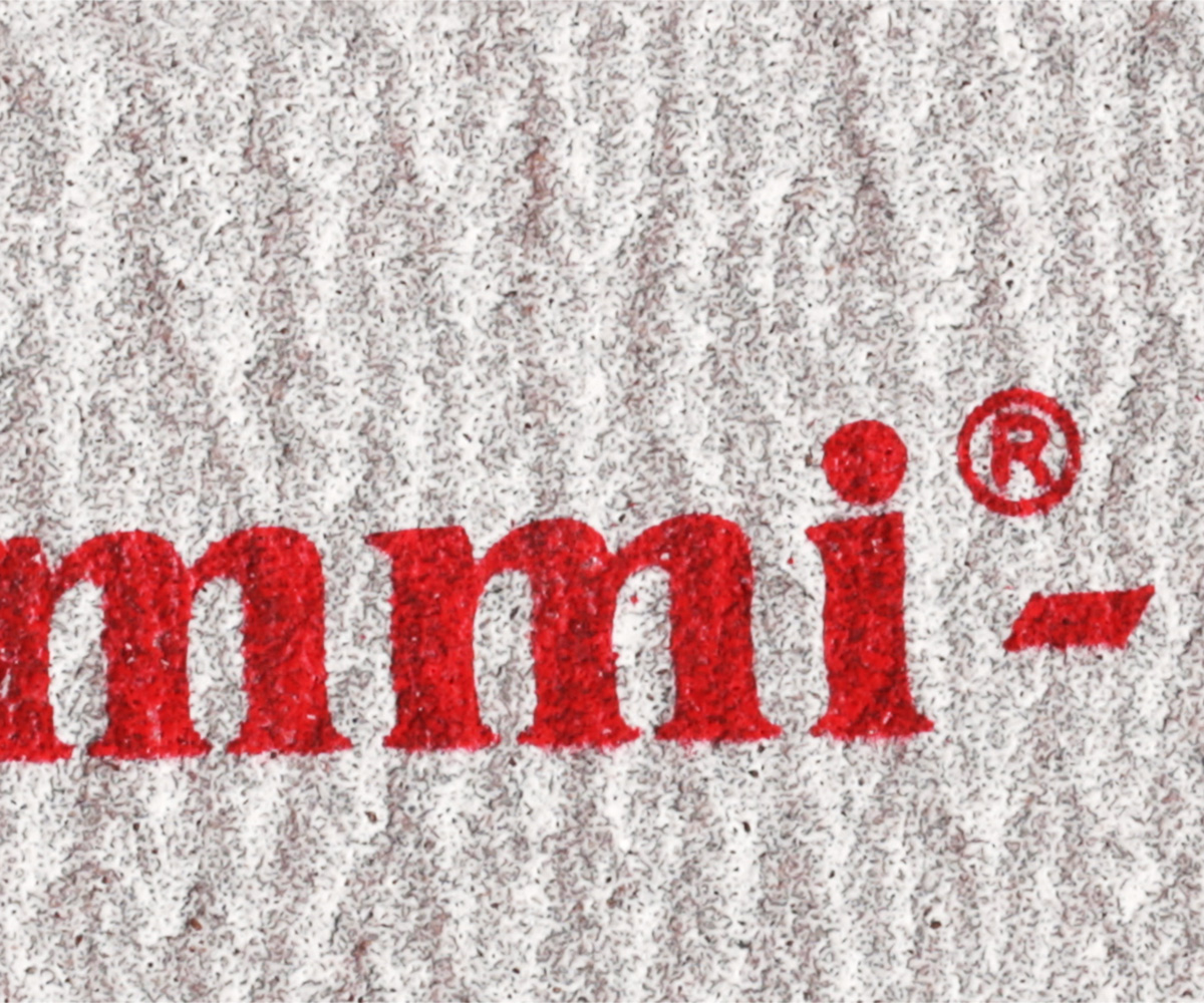 Emmi Nail Feile trapezfeile long life 4 Lima Trapezio LONG LIFE 100/180 - immagine 4
