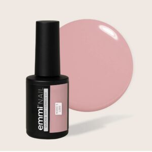 Smalto colore Nude 3 3in1 -L003-