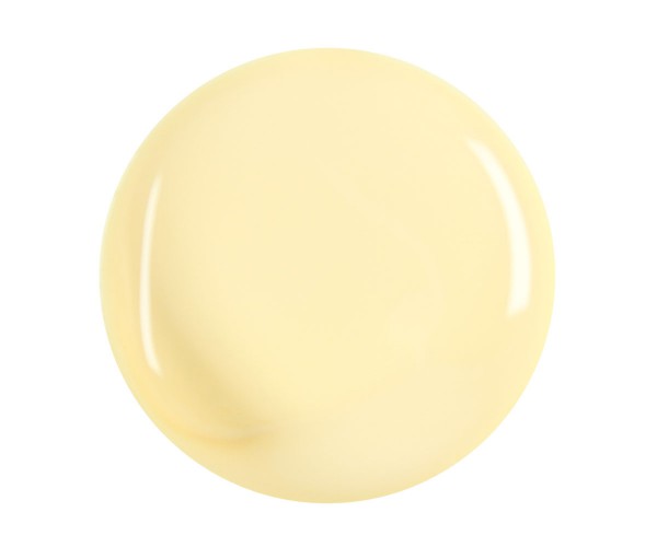 banana shake 3 Emmi-Nail Glossy-Gel Banana Shake 5ml -F202- - immagine 3