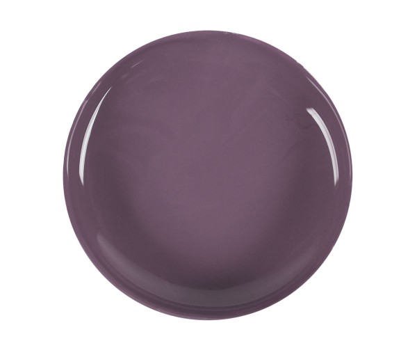 black cherry 4 Emmi-Nail Glossy-Gel Black cherry 5ml -F203- - immagine 2