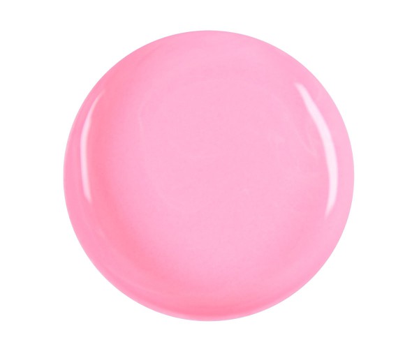 bubblegum 3 Emmi-Nail Glossy-Gel Bubbelgum 5ml -F207- - immagine 3