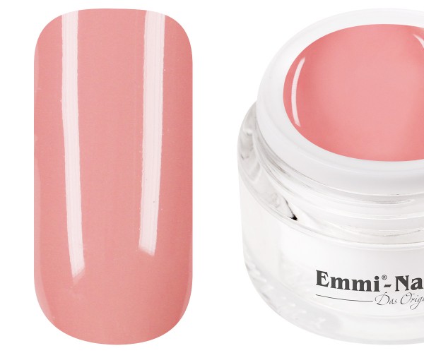 cute 1 Emmi-Nail Glossy-Gel Cute 5ml -F208-