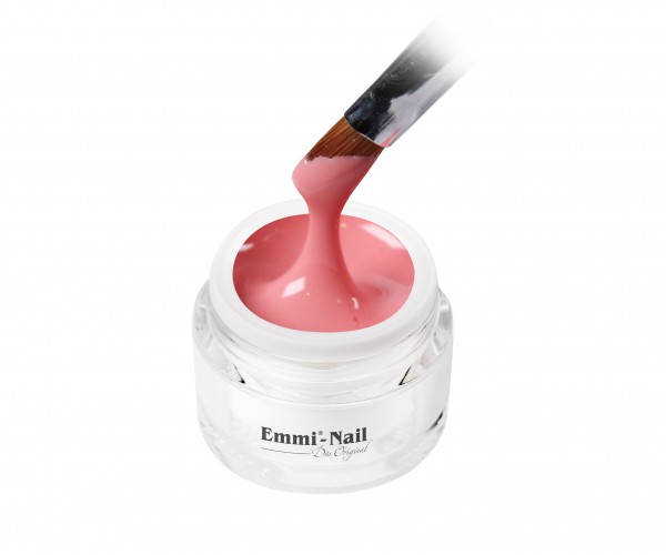 cute 3 Emmi-Nail Glossy-Gel Cute 5ml -F208- - immagine 3