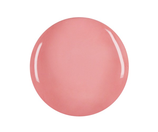 cute 4 Emmi-Nail Glossy-Gel Cute 5ml -F208- - immagine 2