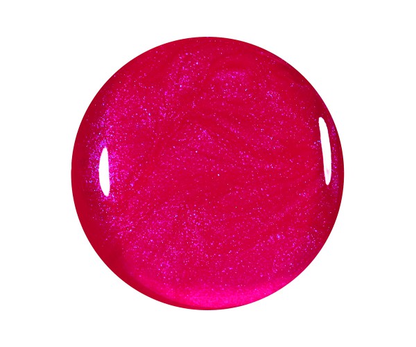 glossy dragonfruit 282 emmi nail Emmi-Nail Glossy-Gel Dragonfruit 5ml -F209- - immagine 2