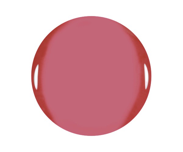glossy manhatten rose emmi nail Emmi-Nail Glossy-Gel Manhattan Rose 5ml -F216- - immagine 3