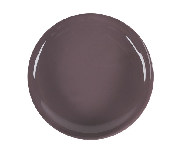 steel grey 4 1 Emmi-Nail Glossy-Gel Steel grey 5ml -F226- - immagine 2