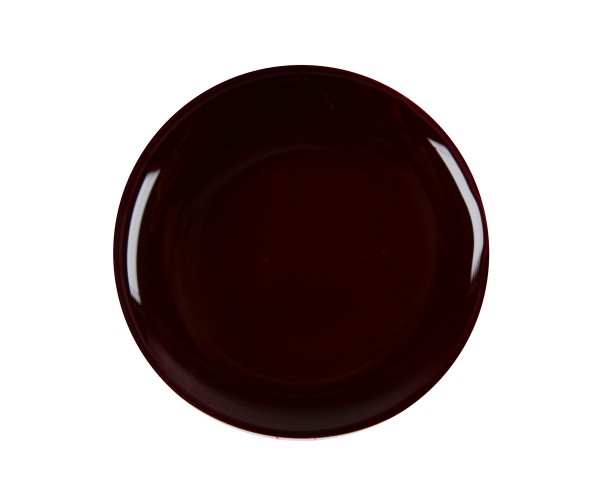vampire red 2 2 Emmi-Nail Glossy-Gel Vampire Red 5ml -F228- - immagine 2