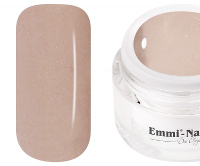 66 nude no 2 emmi nail Gel unghie colore Nude 2, 5ml -F098-