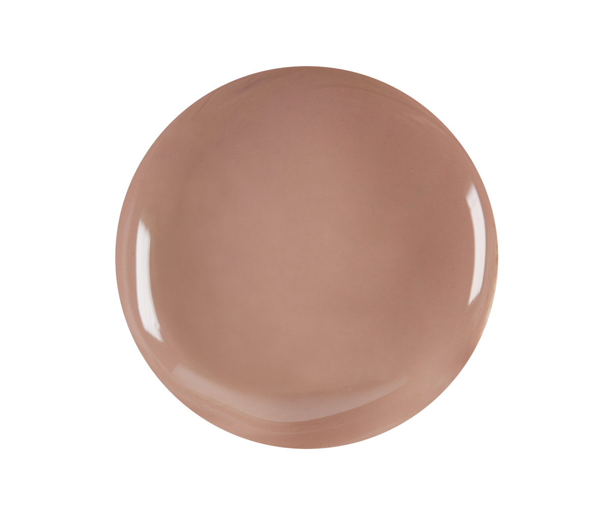 Nude 5 2 Gel unghie colore Nude 5, 5ml -F043- - immagine 3