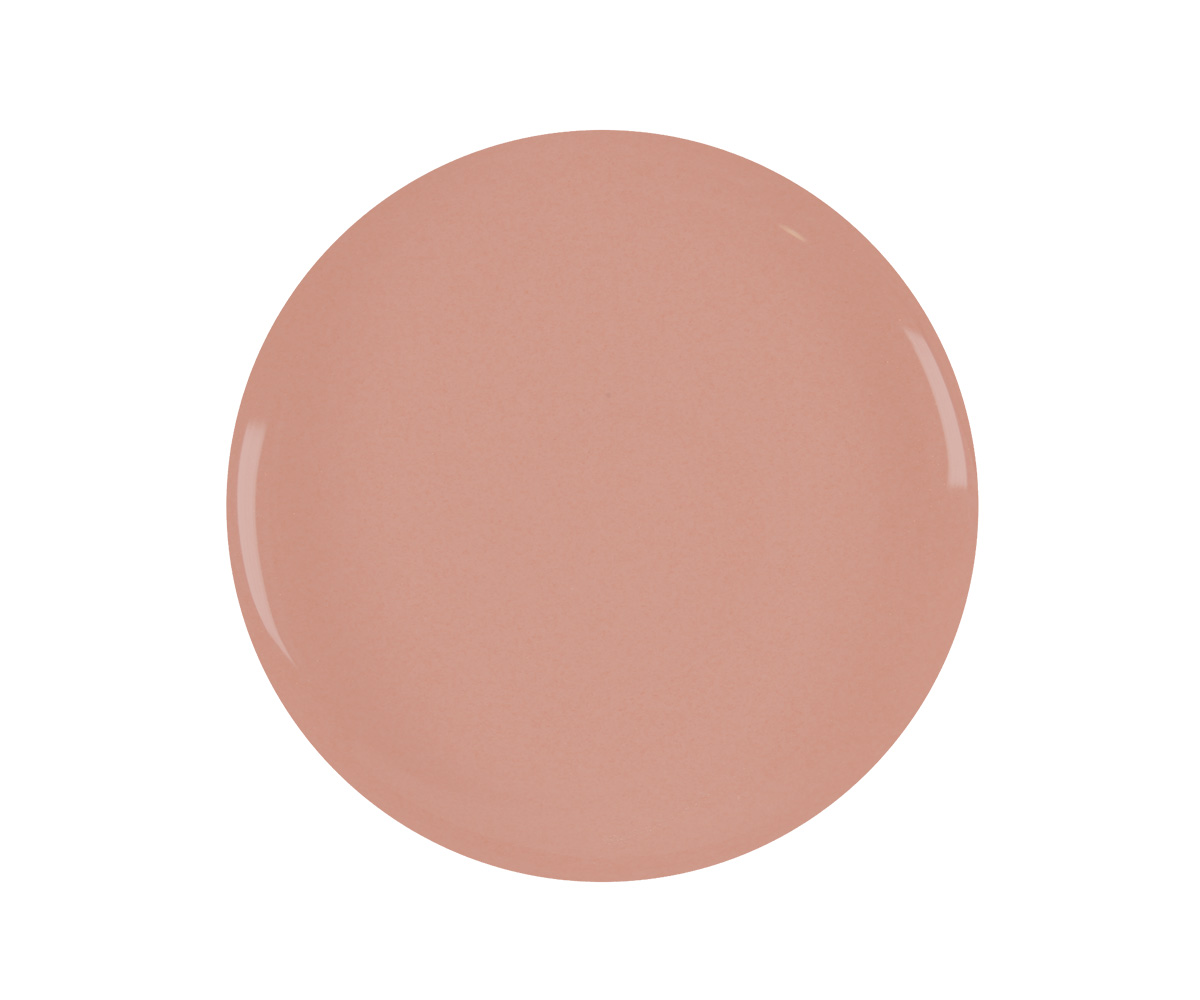 Nude 6 4 Gel unghie colore Nude 6, 5ml -F151- - immagine 2