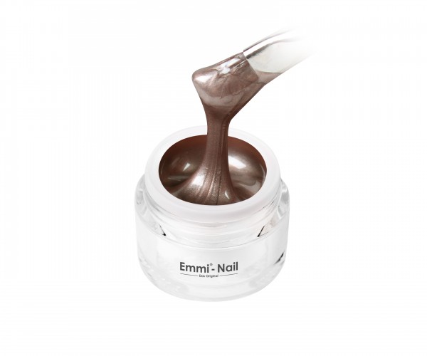 almond shine 2 Gel unghie colore Almond Shine -F190- - immagine 4