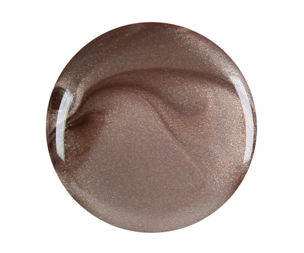 almond shine 3 Gel unghie colore Almond Shine -F190- - immagine 3