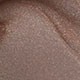 almond shine 4 Gel unghie colore Almond Shine -F190- - immagine 2