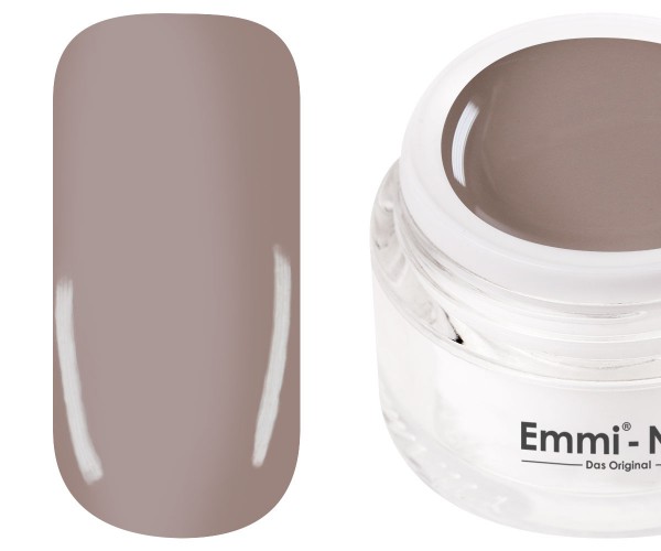 angel aura 1 Gel unghie colore Angel Aura -F191-