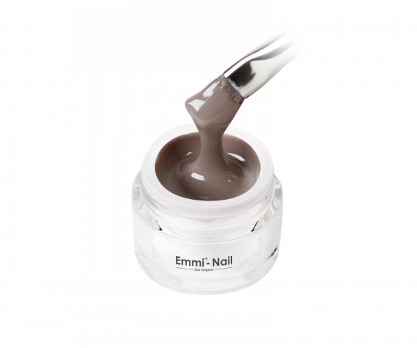 angel aura 2 Gel unghie colore Angel Aura -F191- - immagine 3