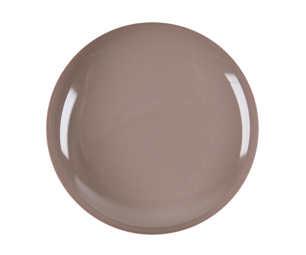 angel aura 3 Gel unghie colore Angel Aura -F191- - immagine 2