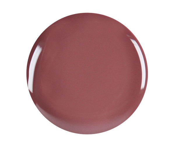chocolate kiss 3 Gel unghie colore Choclate Kiss -F177- - immagine 2