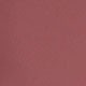 chocolate kiss 4 Gel unghie colore Choclate Kiss -F177- - immagine 4