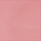 creamy rose 658 emmi nail Gel unghie colore Creamy Rose 5ml -F112- - immagine 4