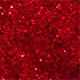 glittergel magic red glitter 265 emmi nail Gel unghie colore Magic Red Glitter 5ml -F133- - immagine 4