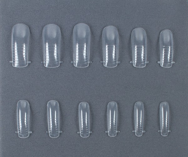 popits 2 Emmi-Nail popits 100 pz. + 20 pz. GRATIS - immagine 2