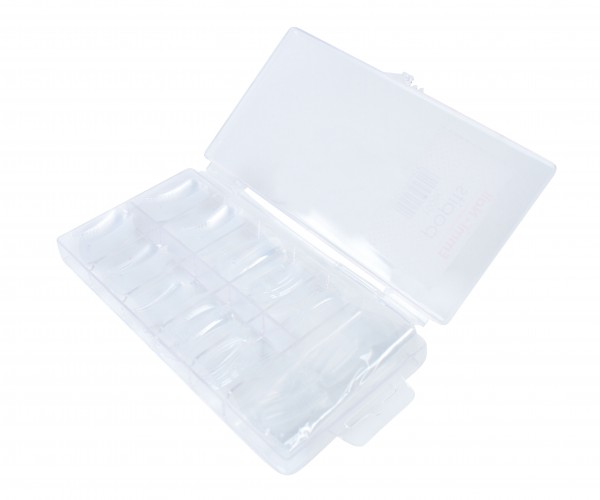 popits 3 Emmi-Nail popits 100 pz. + 20 pz. GRATIS - immagine 3