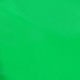 neon green quadrat Gel unghie colore Neon Green -F334- - immagine 4