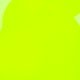 neon yellow quadrat Gel unghie colore Neon Yellow -F338- - immagine 4