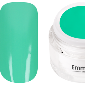 Gel unghie colore Ocean Summer -F342-