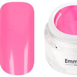 Gel unghie colore Taffy Pink -F341-