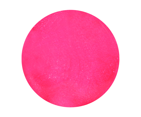 watermelon glam draufsicht Gel unghie colore Watermelon Glam -F340- - immagine 2