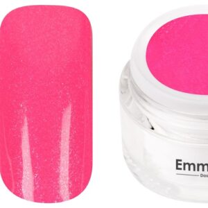 Gel unghie colore Watermelon Glam -F340-
