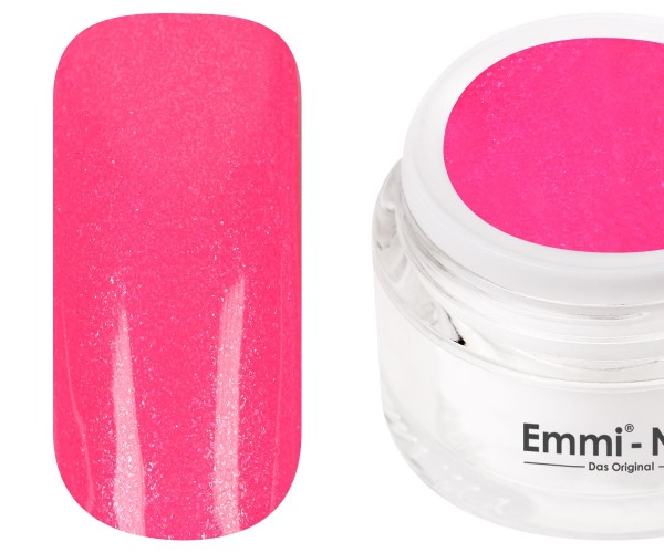 watermelon glam nagel Gel unghie colore Watermelon Glam -F340-