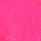 watermelon glam quadrat Gel unghie colore Watermelon Glam -F340- - immagine 4