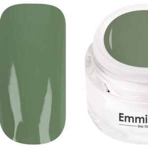 Gel unghie colore Amazonia 5ml -F373-