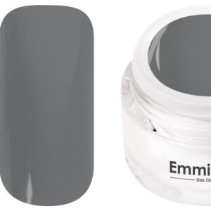 Gel unghie colore Grey Wolf 5ml -F372-