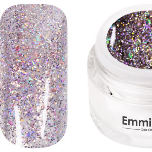 Gel unghie colore Anna 5ml -F389-