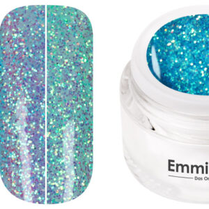 Gel unghie colore Elsa 5ml -F390-