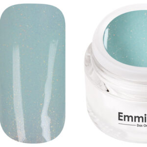Gel unghie colore First Date 5ml -F387-