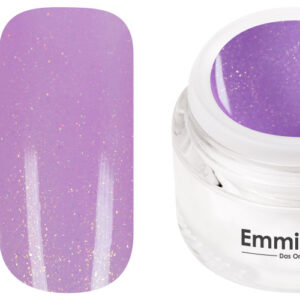 Gel unghie colore First Kiss 5ml -F388-