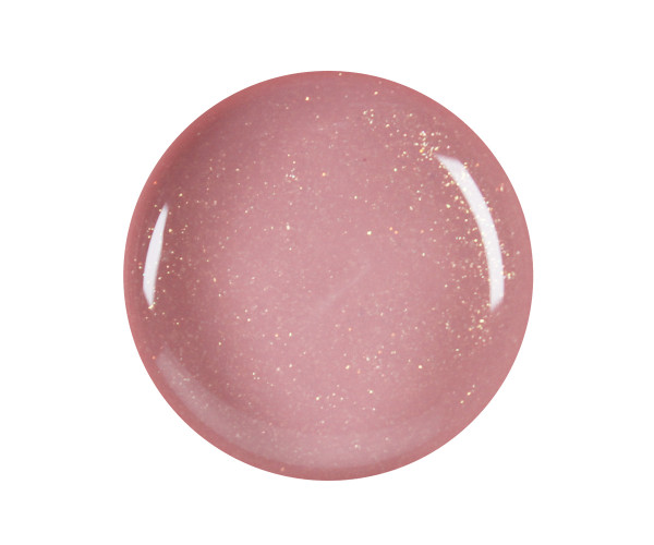 first love draufsicht Gel unghie colore First Love 5ml -F386- - immagine 4