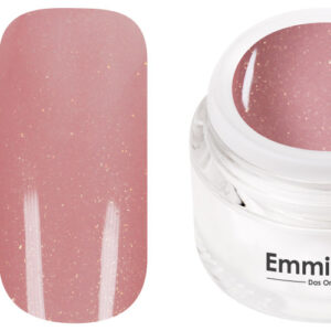 Gel unghie colore First Love 5ml -F386-