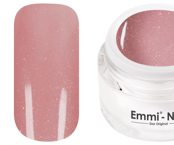first love tip Gel unghie colore First Love 5ml -F386-