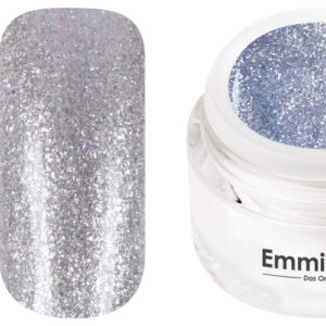 Gel unghie colore Frozen 5ml -F391-