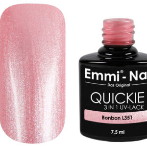 Smalto colore Bonbon 3in1 -L351-