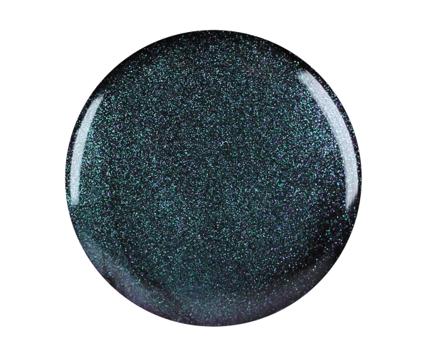 004 draufsicht Emmi-Nail 5D Cat Eye Gel 004 -F328- 5ml - immagine 2