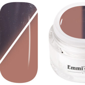 Emmi-Nail Thermogel Obsession-Illumination -F241-