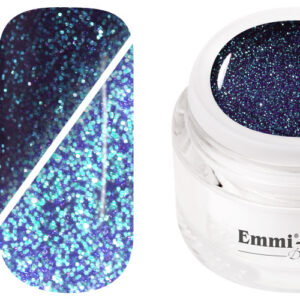 Emmi-Nail Thermogel Rainstorm-Calypso -F242-